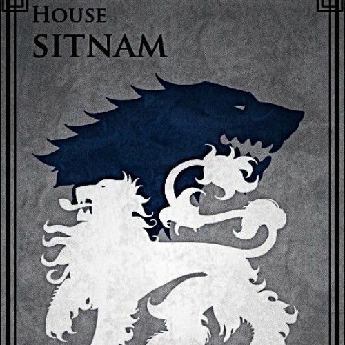 Game Of Thrones Main Title (Brass Cover)