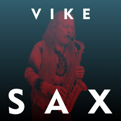 Sax