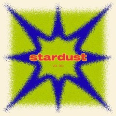 STARDUST