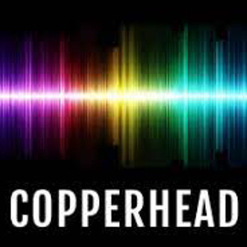 Copperhead Preset Demo 4