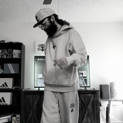 Pokemon! (Prod. Knotty)