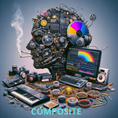 COMPOSITE