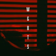 WGBTS VOL. 5