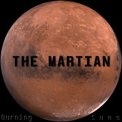 The Martian