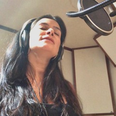 Menino Bonito - Daniela De Oliveira