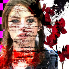 henni_༚✧𓂃ᏂᏋᏗᏒᏖ ᏕᎧ ᏂᎧᏝᏝᎧᏇ: sₑₚₑᵣₐₜₑ ₗᵢᵥₑs☆☆