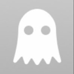 ❤SUICIDE SQUAD❤+BLAZER993(prod:BLAZER993)