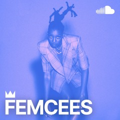 Best Female Rappers Now: Femcees