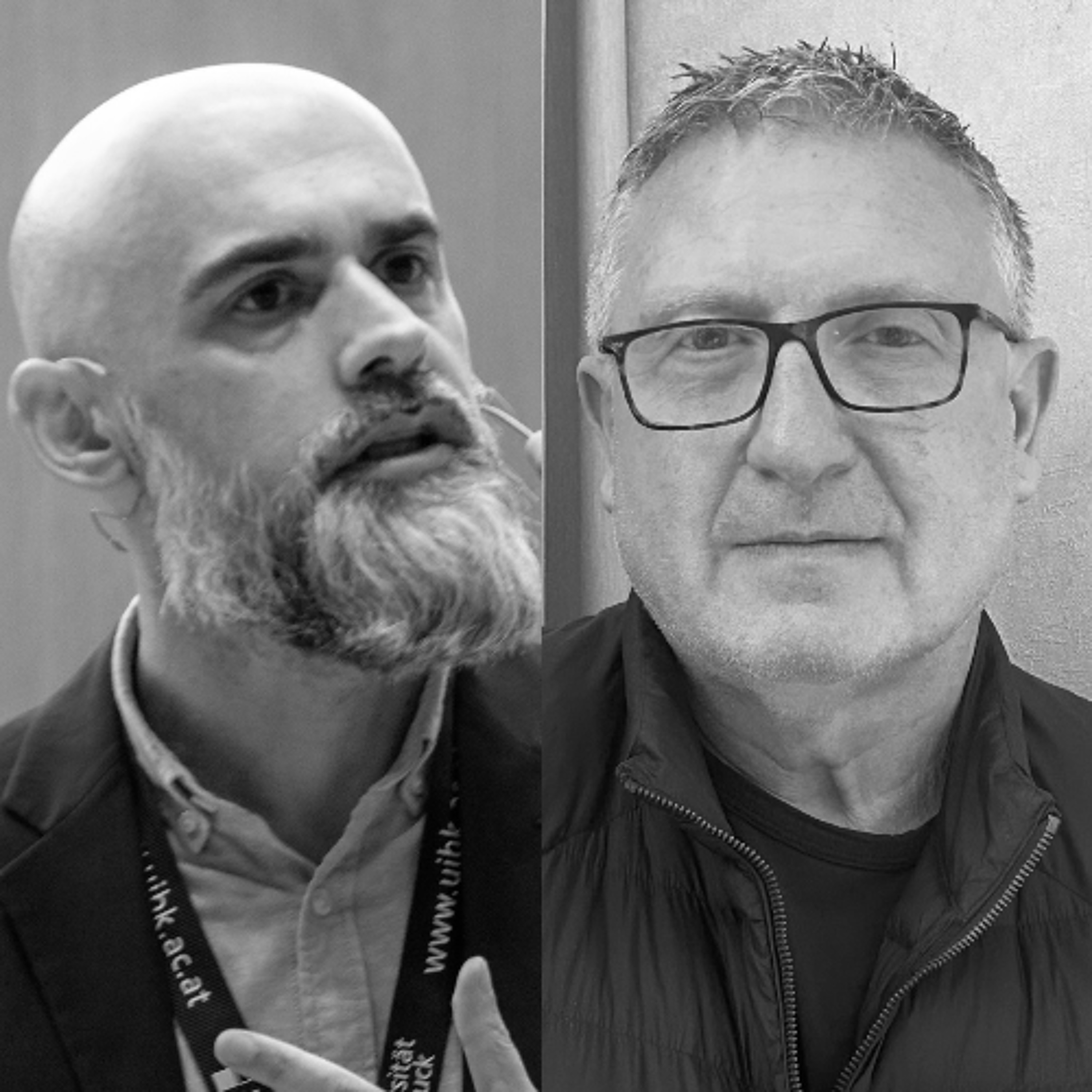 FreshEd #416 – Higher Education in Conflict (Savo Heleta & Mario Novelli) FreshEd #416 – Higher Education in Conflict (Savo Heleta & Mario Novelli)