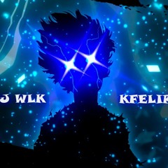 BEAT DISTORCE PANCADA - INSIGNE (Slowed)