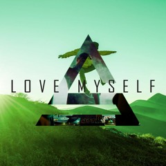 Love Myself - Radio Edit