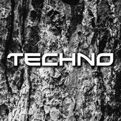 Beatport Top 100 Techno Mix | by DUTUM | Feb 2023 [FREE DOWNLOAD]
