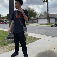 BREADWINNER