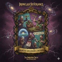 Cognitive Dissonance Anthem .mp3