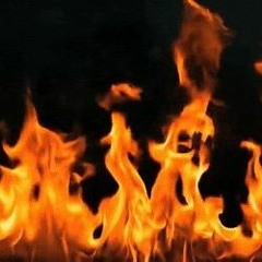 Tanyaz Kitchen - sweet & Spicy club