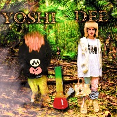 Великий Бонг