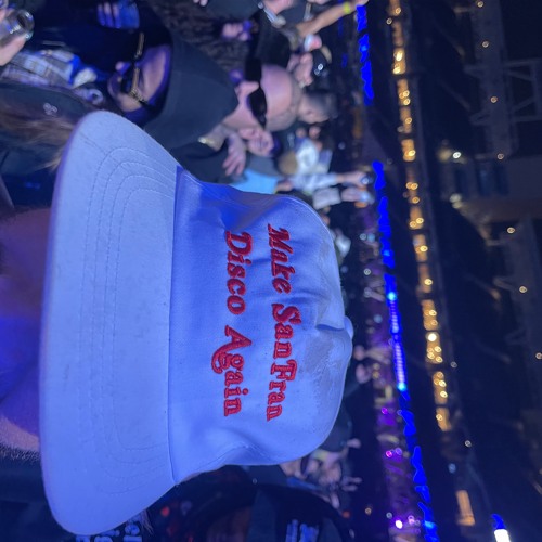 Tomp3.cc - Ice Spice  Munch Diplo Remix