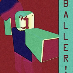 Baller Phonk