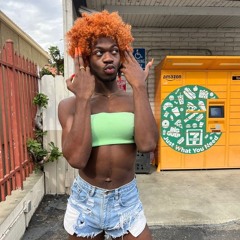 ICE SPXXICE (make it worse x munch)