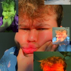 House of lies - Original Song by Bradadook