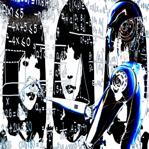 iso botany - Bendi~345wetrix~Buddha.png