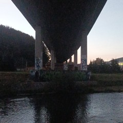 vsechno-ja typ hovna plejlist