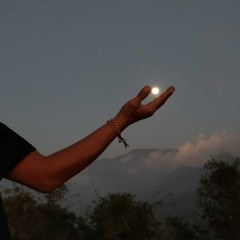 MALAM SEMAKIN DINGIN COVER DEDY K FEAT ALUX.mp3