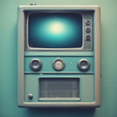 Dead Phones & Daydreams