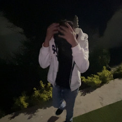 Wrong (prod. Benjicold)