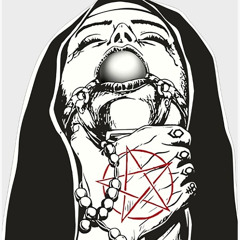 Fuck Jesus 90bpm