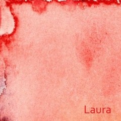 Laura (Alev Lenz Cover)