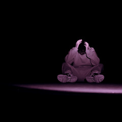 bxby - gxlo x Decembers End