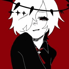 【カゼヒキ】歪なわけ、教えてあげる (삐뚤어진 이유, 알려줄게)