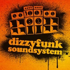 Sean (DizzyFunk) - Summer 03