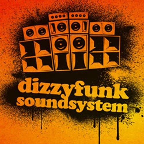 Sean (DizzyFunk) - Summer 03
