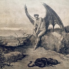 cat c - delaesh (2021)