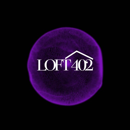 Melodic House - Tiga - Audion - Moonwalk - Stylo - Goom Gum - Enai - 8Kay - Aluria ◎LOFT402 Live