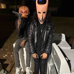 Mikey Done Made it (feat. Rw Migo)