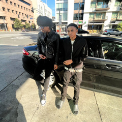 LAX + Luwop