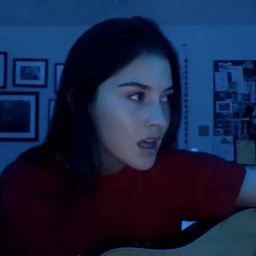 Gracie Abrams - Do Something (Unreleased)