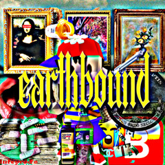 earthbound (prod.4_head)