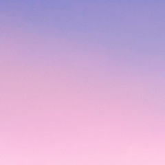 Florescence