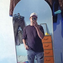 BREAKBEAT BANJAR PRIDE REQ DANIJAKSA #PLATDA