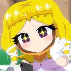 can’t feel my face remix [prod. uplayd]