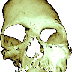 SAMHAIN ON SATURNUS (live in a cave somewhere) (waitin for the et's to arrive)