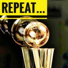 Preddy Lado - Repeat