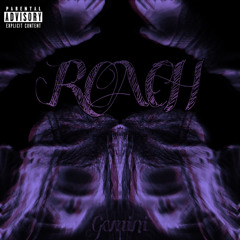 Money - RoachLeandoer & Zakky Chan