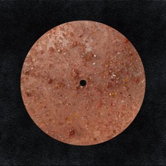 Crack Rock - Frank Ocean // BOOTLEG