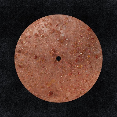 Crack Rock - Frank Ocean // BOOTLEG