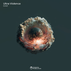 Ultra Violence